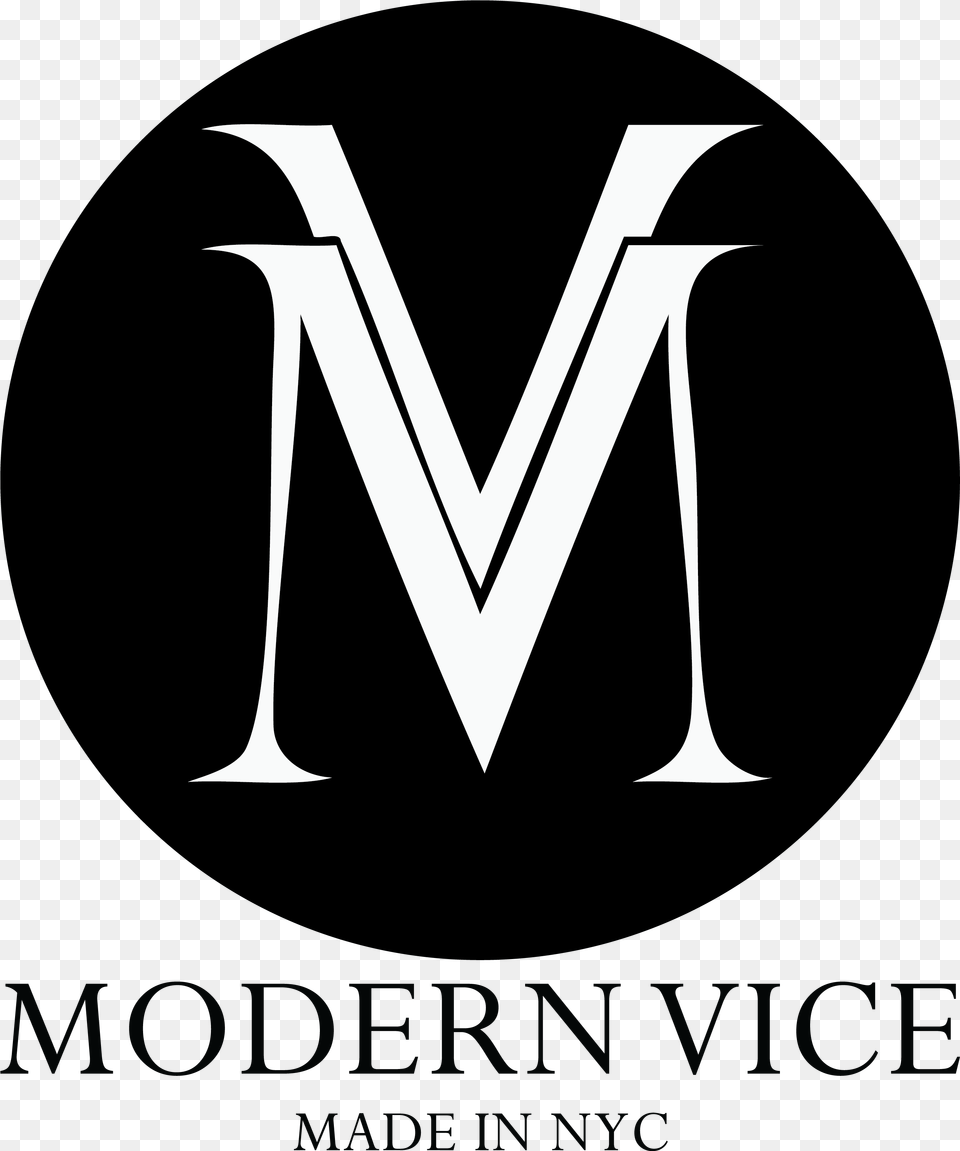 Hand Crafted Designer Footwear Made Modern Vice Logo, Symbol Png