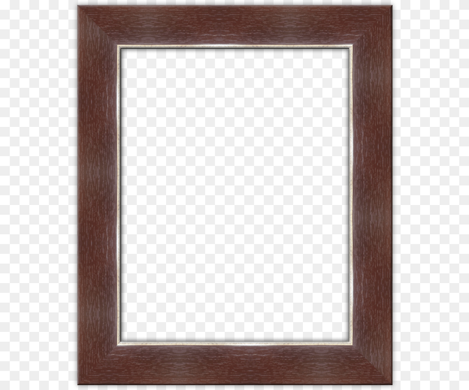 Hand Crafted Framing, Blackboard Free Transparent Png