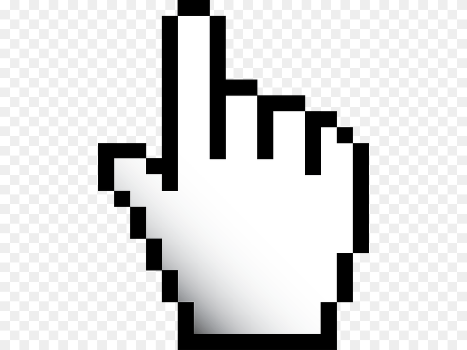 Hand Cursor, Lighting, Clothing, Glove, Cutlery Png