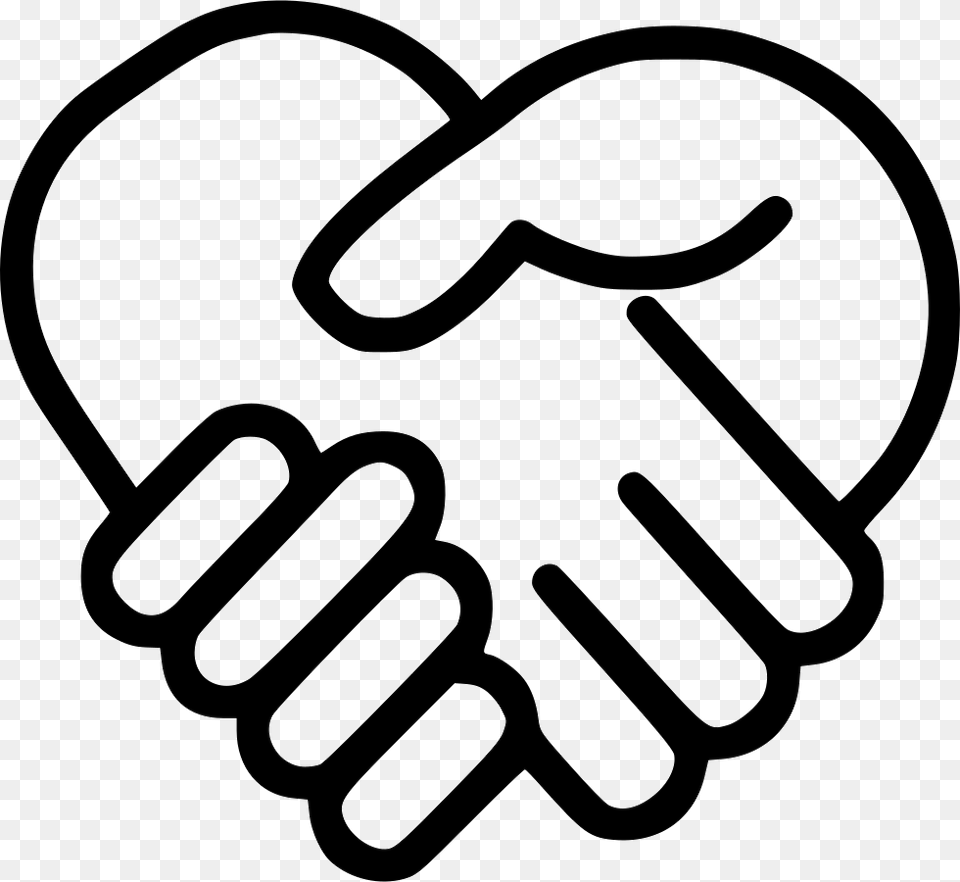 Hand Deal Agreement Svg Religions For Peace Australia, Body Part, Person, Handshake, Smoke Pipe Free Png Download
