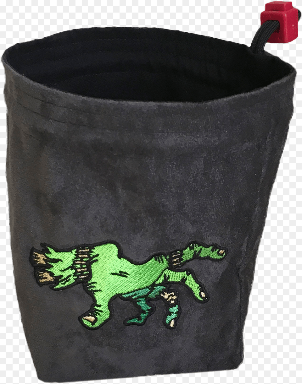 Hand Download, Bucket, Animal, Dinosaur, Reptile Png Image