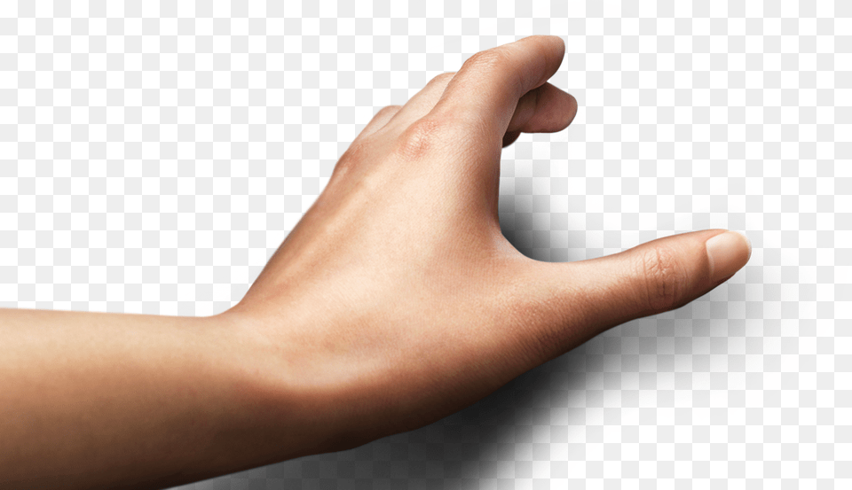 Hand Download Hand Reach, Body Part, Finger, Person, Adult Png Image