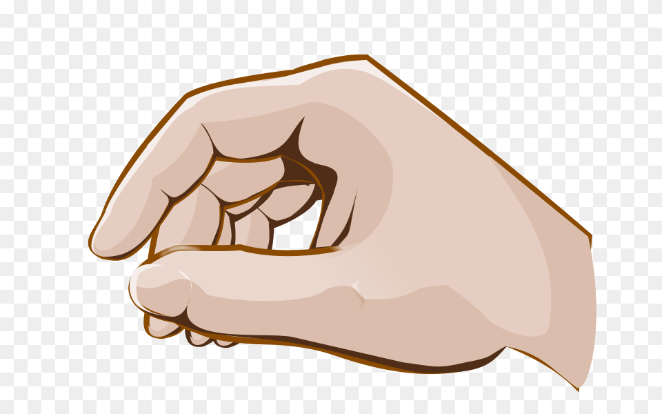 Hand Drawing, Body Part, Finger, Person, Fist Png Image