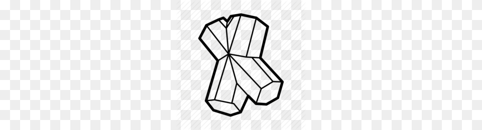 Hand Drawing Clipart Free Transparent Png