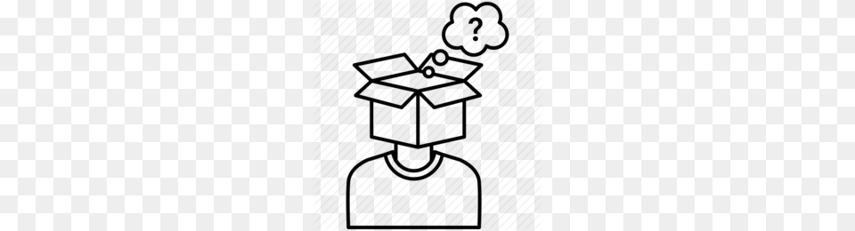 Hand Drawing Clipart, Bicycle, Transportation, Vehicle Free Png