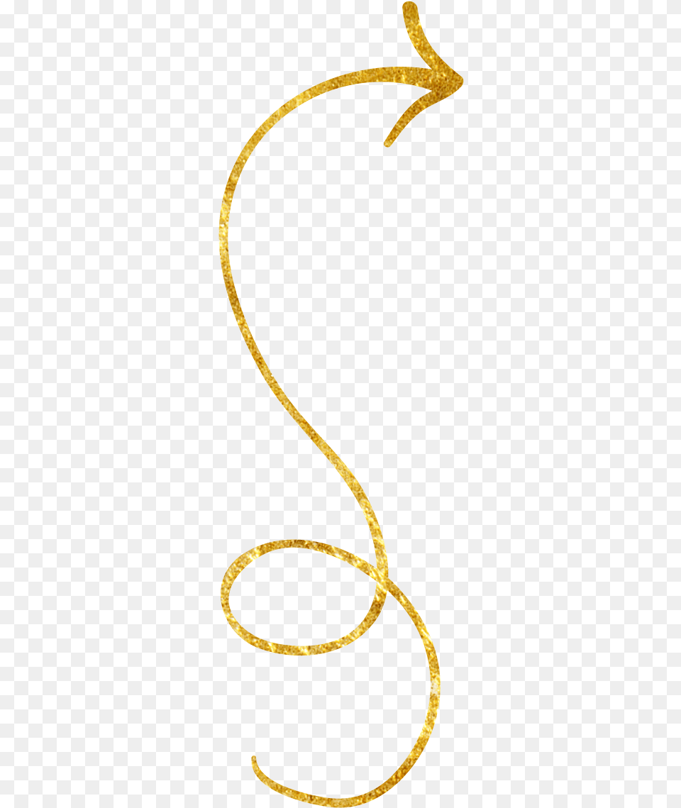 Hand Drawn Arrow Yellow, Text, Smoke Pipe Png
