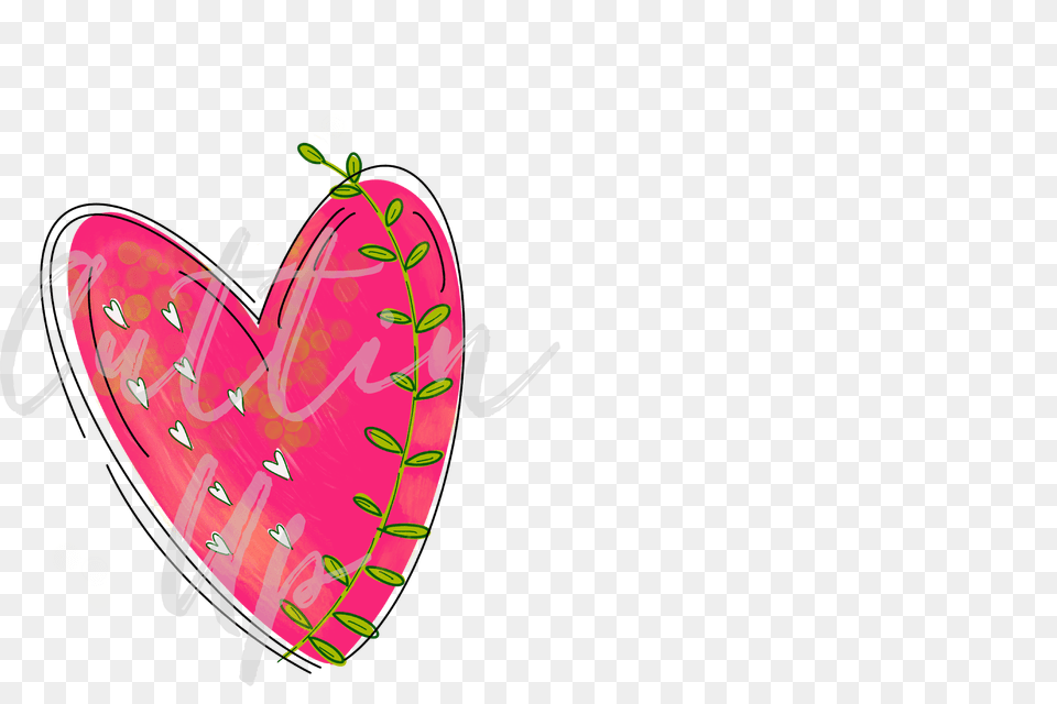 Hand Drawn Heart File Heart, Clothing, Hat, Baseball, Baseball Glove Free Transparent Png