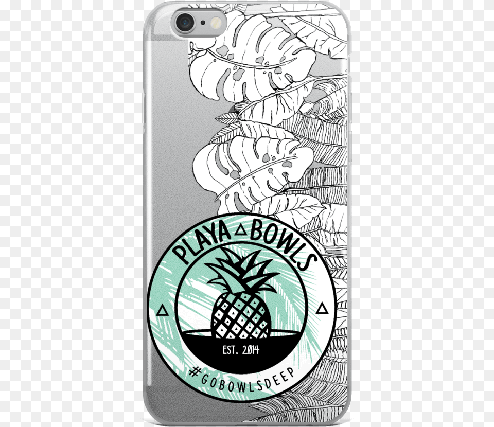Hand Drawn Iphone Case Iphone, Electronics, Phone, Mobile Phone, Baby Free Transparent Png