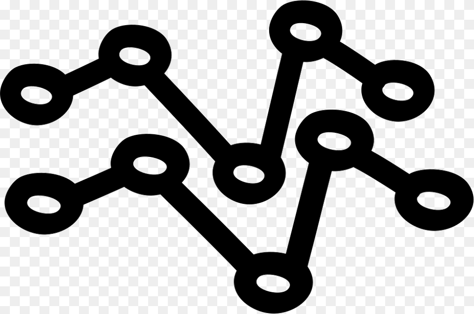 Hand Drawn Line, Network, Appliance, Ceiling Fan, Device Free Transparent Png