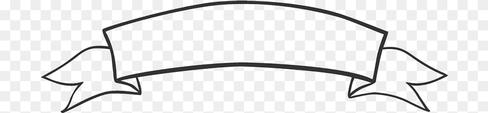 Hand Drawn Ribbon, Accessories, Glasses, Clothing, Hat Png