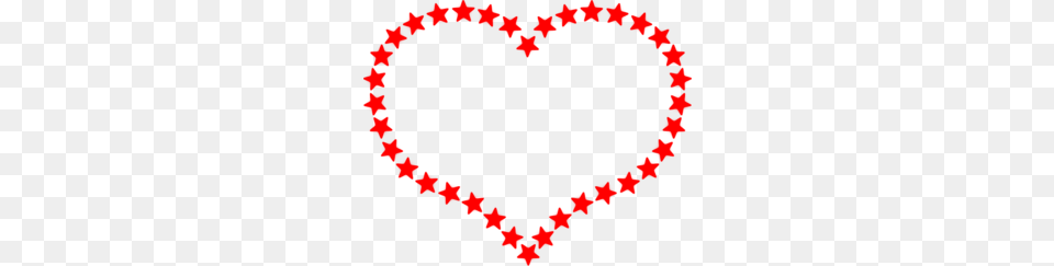 Hand Drawn Star Outline Clipart, Heart, Dynamite, Weapon Png