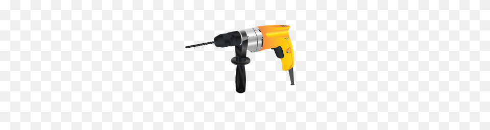 Hand Drill Machine Icon Tools Iconset Brisbane Tank Manufacturing, Device, Power Drill, Tool Free Png Download