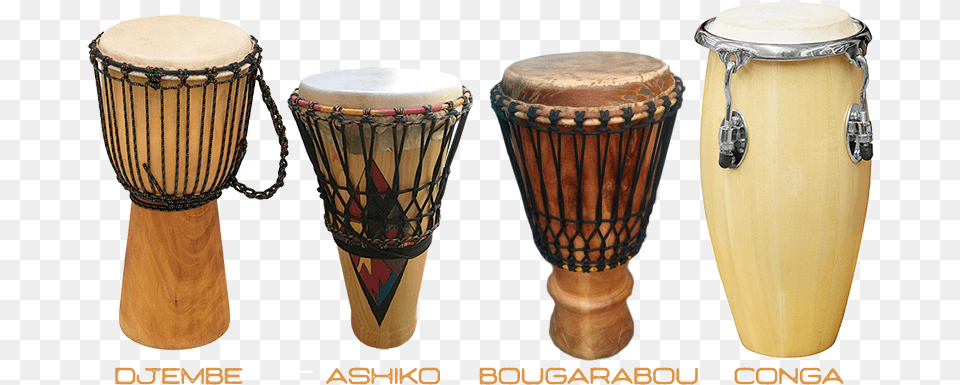 Hand Drums, Drum, Musical Instrument, Percussion, Conga Png Image