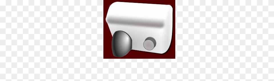 Hand Dryer Clip Art Png