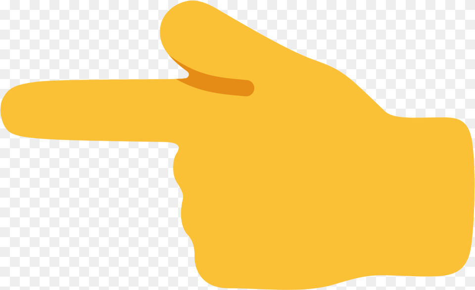 Hand Emoji Background, Body Part, Clothing, Finger, Glove Png Image