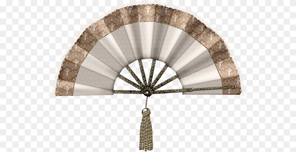Hand Fan, Canopy Free Png