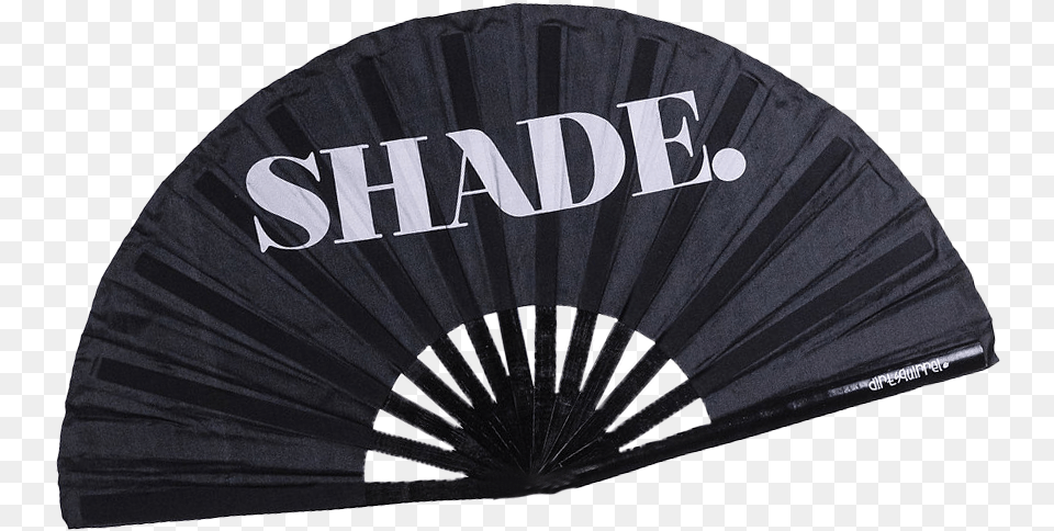 Hand Fan, Cap, Clothing, Hat, Swimwear Free Transparent Png