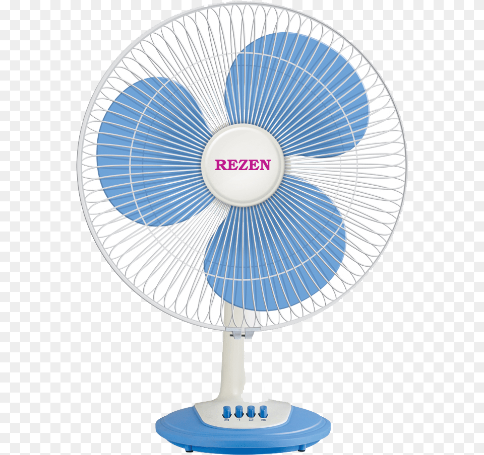 Hand Fan, Appliance, Device, Electrical Device, Electric Fan Free Png Download