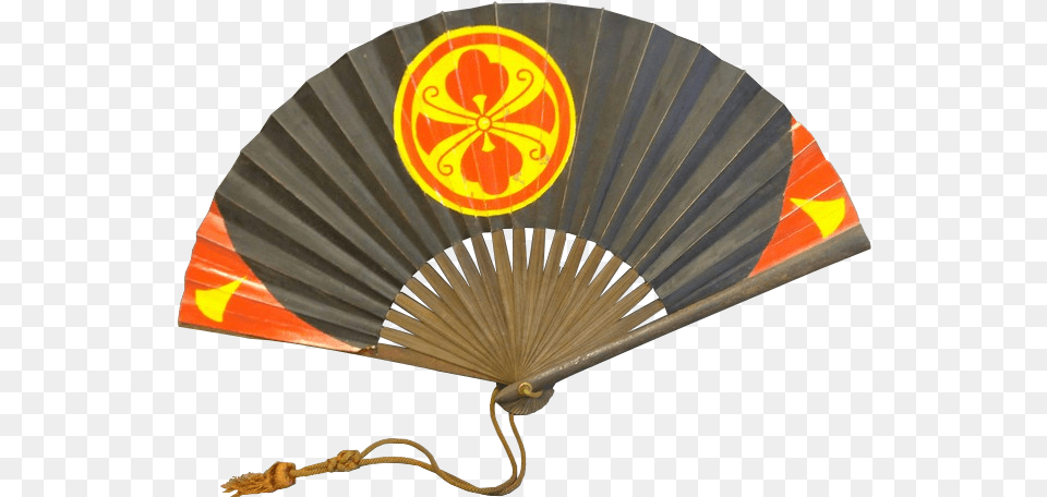 Hand Fan, Toy, Kite Free Png