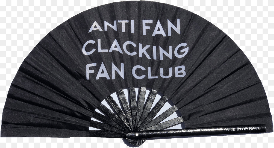Hand Fan, Canopy Png Image