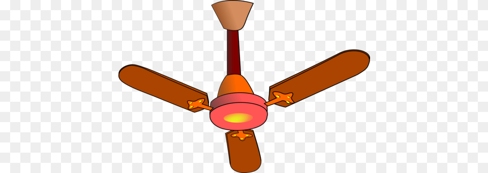 Hand Fan Ceiling Fans Computer Icons, Appliance, Ceiling Fan, Device, Electrical Device Png