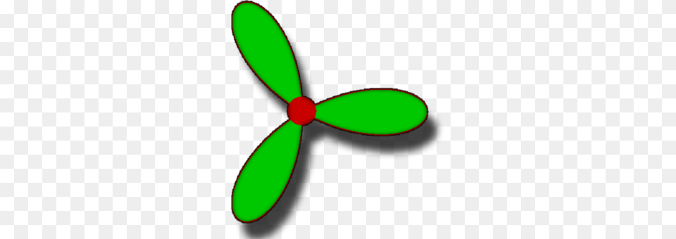 Hand Fan Ceiling Fans Computer Icons, Machine, Propeller, Appliance, Ceiling Fan Free Png