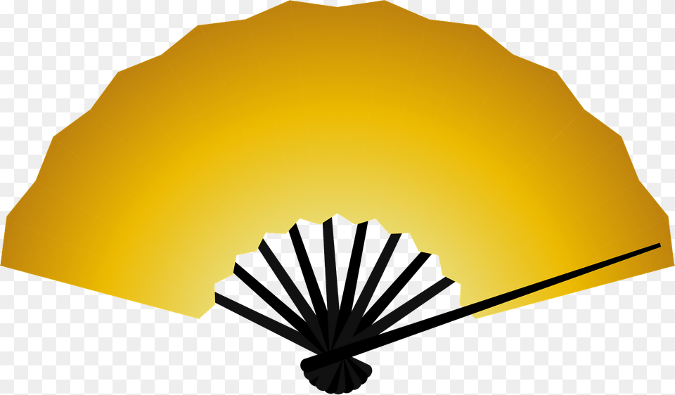 Hand Fan Clipart, Nature, Outdoors, Sky, Sunlight Free Png Download