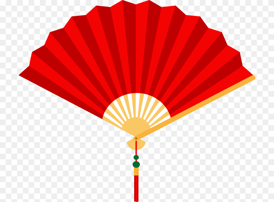Hand Fan Clipart, Balloon Free Transparent Png