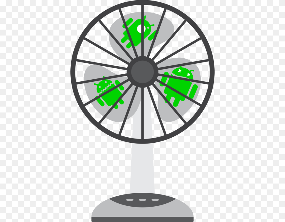 Hand Fan Computer Icons, Device, Appliance, Electrical Device, Electric Fan Free Transparent Png