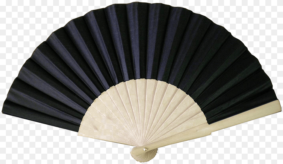 Hand Fan Photo Hand Fan, Clothing, Coat Free Png