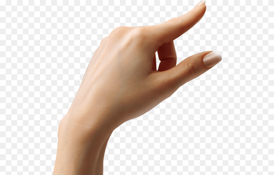 Hand Finger, Body Part, Person, Wrist, Adult Png