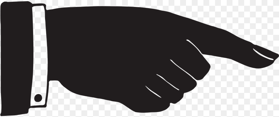 Hand Finger Point Pointing Gesture Male Man Mos Desenho Apontando O Dedo, Body Part, Person, Baby, Clothing Png
