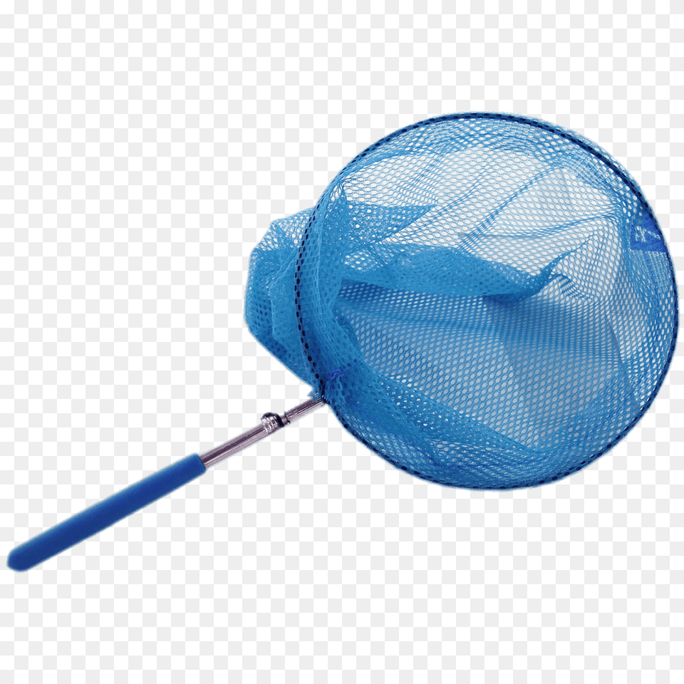 Hand Fishing Net, Racket Free Png Download