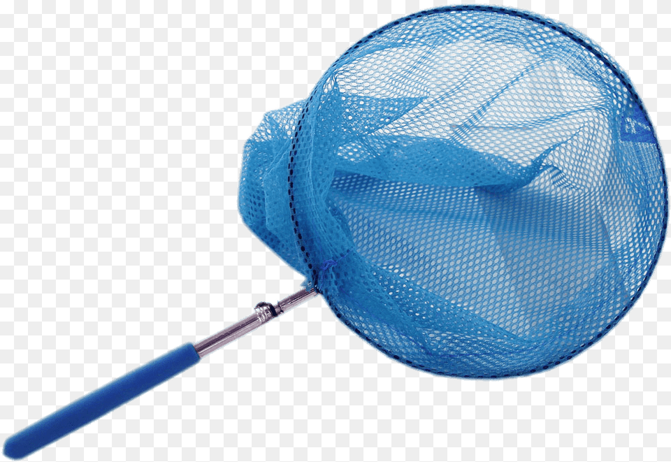 Hand Fishing Net Red De Pesca De Mano Free Transparent Png