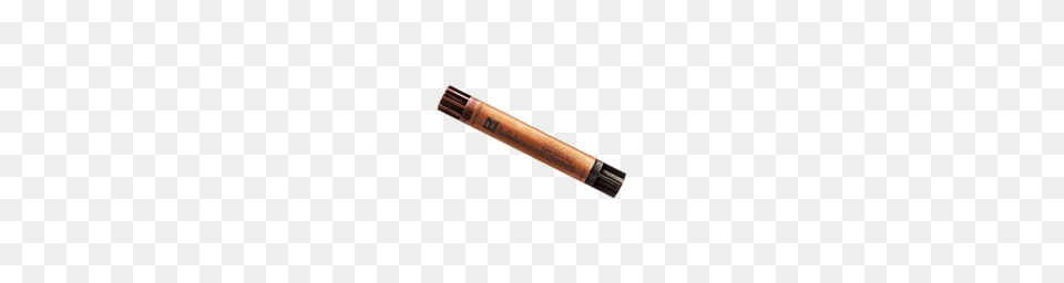 Hand Flare, Dynamite, Weapon Png