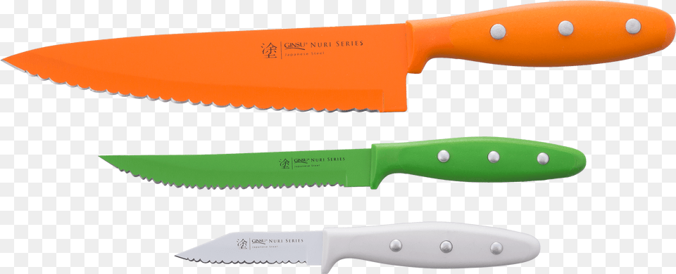 Hand For Stabbingscale Utility Knife, Blade, Cutlery, Weapon, Dagger Free Png
