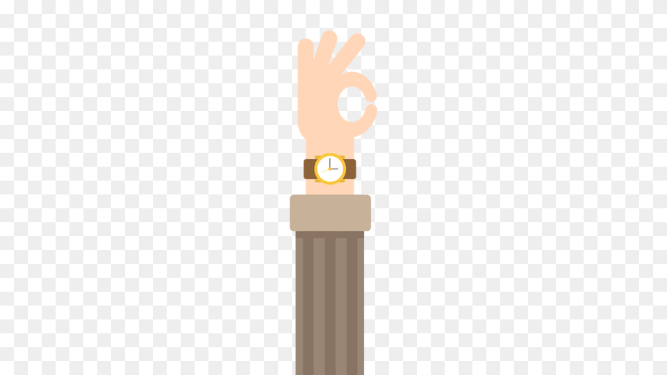 Hand Gesture, Light Free Png Download