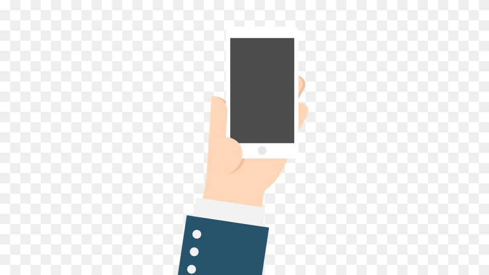 Hand Gesture, Electronics, Mobile Phone, Phone, Computer Free Png Download