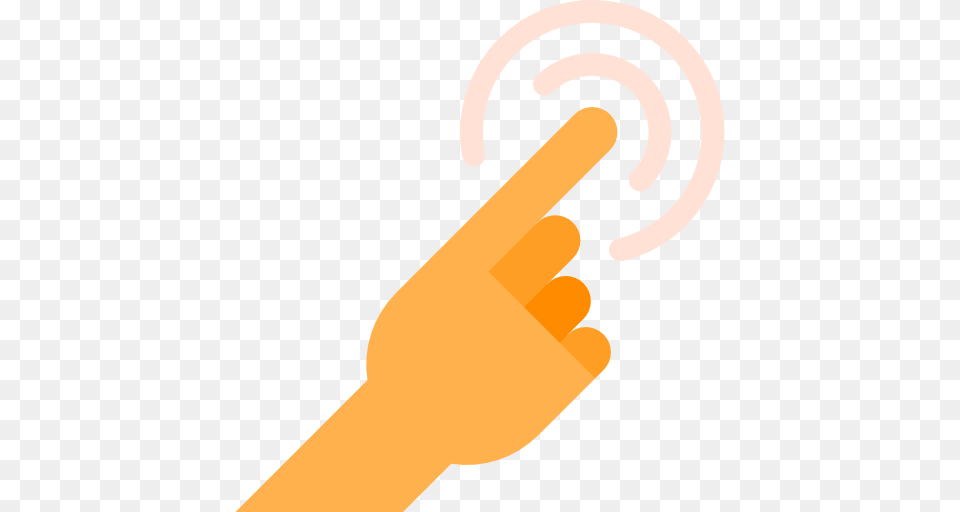 Hand Gesture, Body Part, Finger, Person Free Png