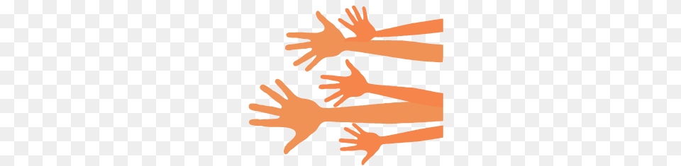Hand Gesture Clipart Task Management, Body Part, Finger, Person, Arm Free Png