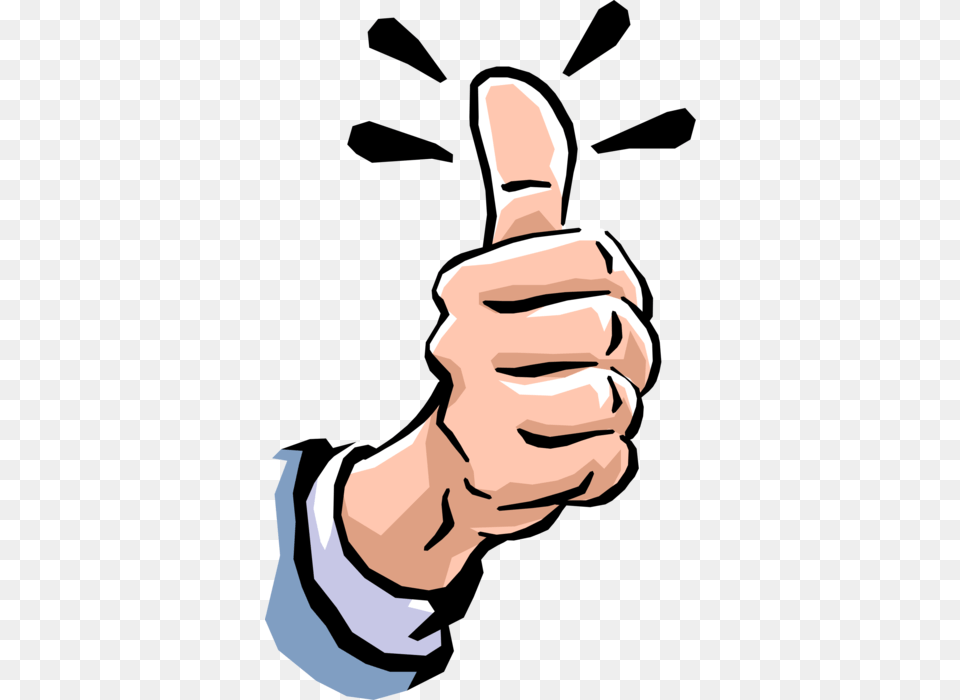 Hand Gestures Thumbs Up Okay Sign, Thumbs Up, Body Part, Person, Finger Free Png Download