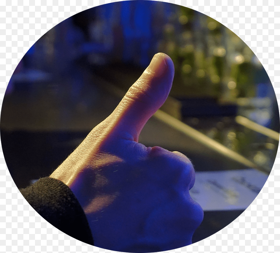 Hand Giving Thumps Up, Body Part, Finger, Person, Thumbs Up Free Png