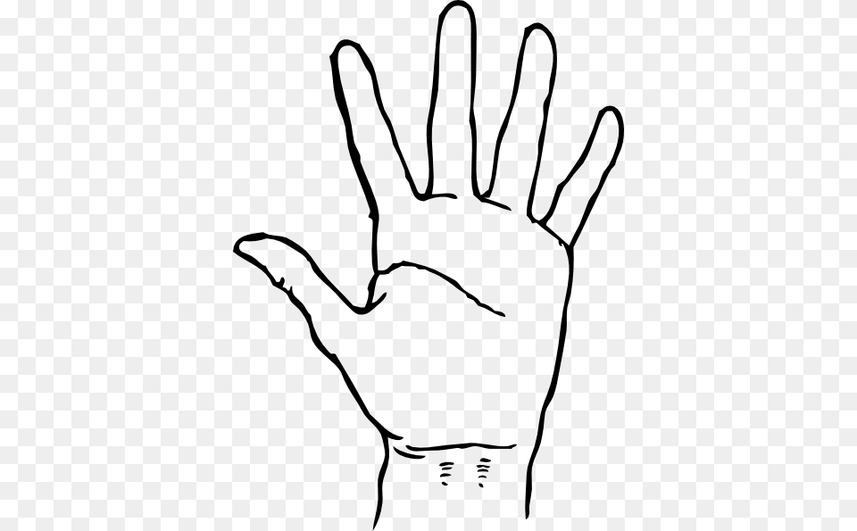 Hand Glove, Clothing, Body Part, Person, Finger Png