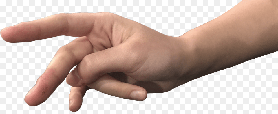 Hand Grab Transparent, Body Part, Finger, Person, Wrist Free Png Download