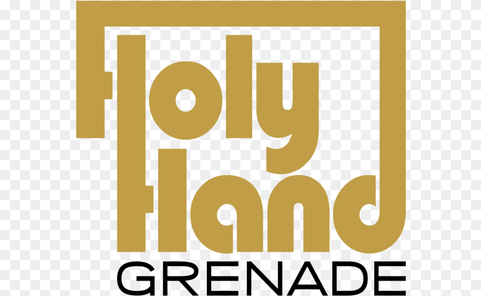 Hand Grenade, Book, Publication, Text, Face Png Image