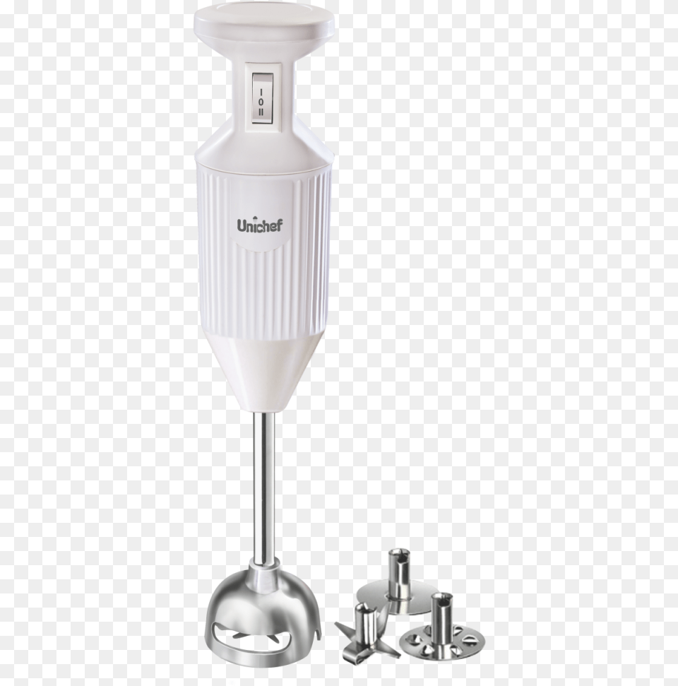 Hand Grinder Mixer, Appliance, Device, Electrical Device, Bottle Png