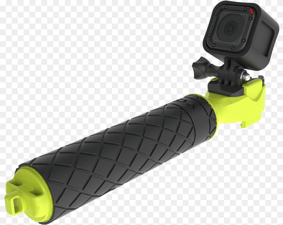 Hand Grip Video Camera, Electronics Free Png