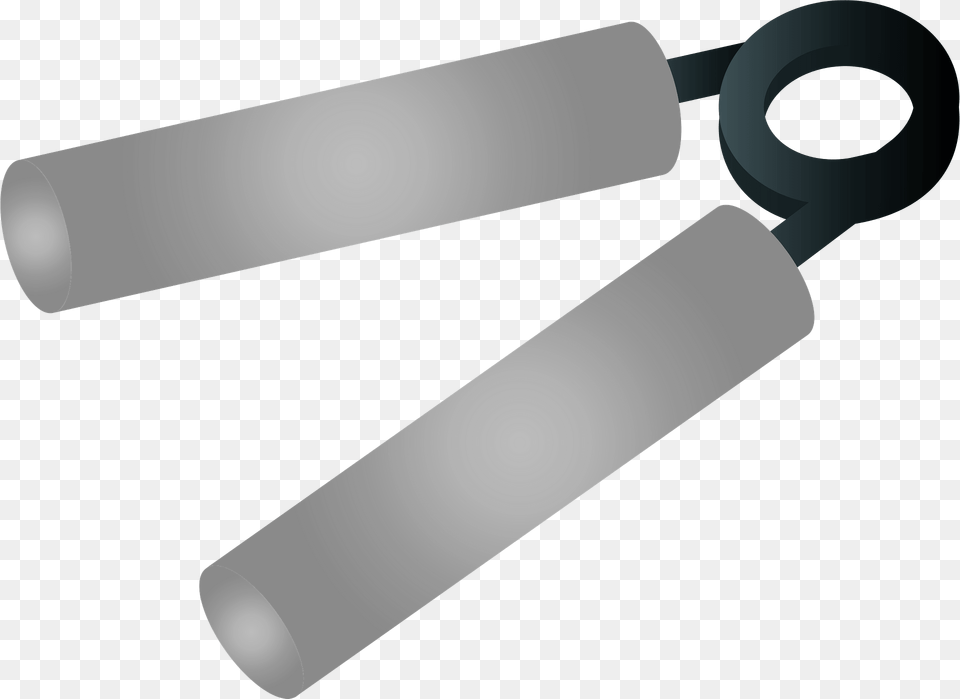 Hand Grippers Clipart, Mailbox Png Image