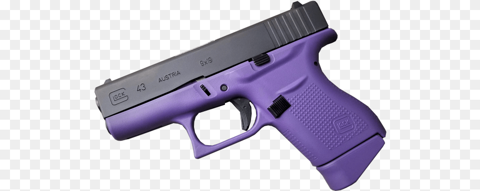 Hand Gun 1png Firearm, Handgun, Weapon, Appliance, Blow Dryer Png Image