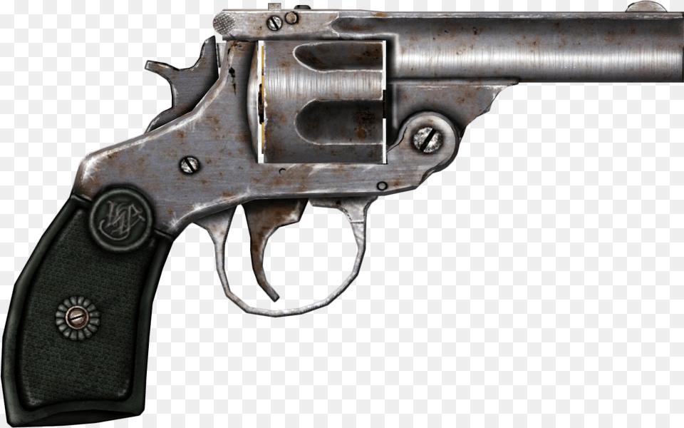 Hand Gun Transparent File American Ww2 Pistols, Firearm, Handgun, Weapon Png